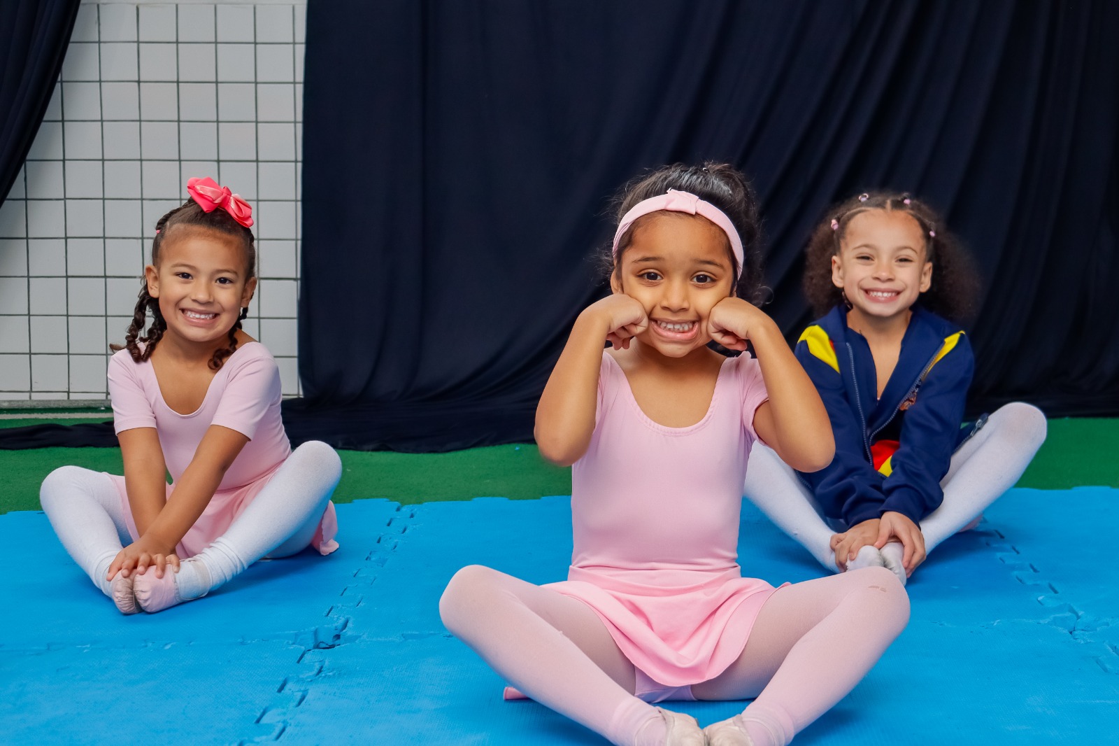 Criatividade e Autonomia